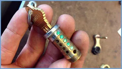 Lock Key Shop Watchung, NJ 908-287-5092 Lock Key Shop Watchung, NJ 908-287-5092 - 56-12