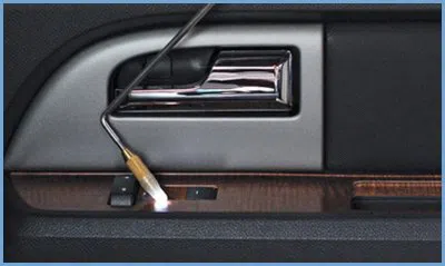 Lock Key Shop Watchung, NJ 908-287-5092 - 56-16