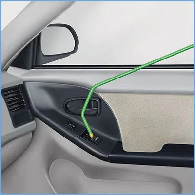 Lock Key Shop Watchung, NJ 908-287-5092 - 56-18