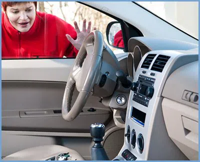 Lock Key Shop Watchung, NJ 908-287-5092 - 56-19