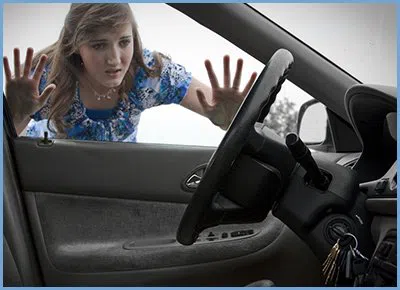 Lock Key Shop Watchung, NJ 908-287-5092 Lock Key Shop Watchung, NJ 908-287-5092 - 56-20