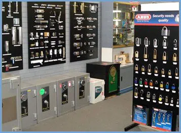 Lock Key Shop Watchung, NJ 908-287-5092 - 56-8