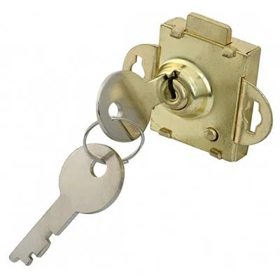 Lock Key Shop Watchung, NJ 908-287-5092 - 56-9