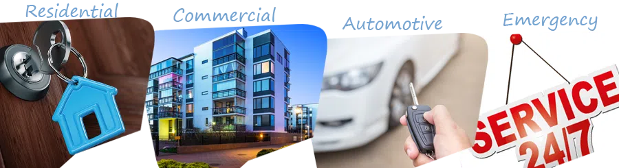 Lock Key Shop Watchung, NJ 908-287-5092 - about-ls-01