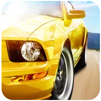 Lock Key Shop Watchung, NJ 908-287-5092 - abs-auto-01