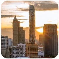 Lock Key Shop Watchung, NJ 908-287-5092 - abs-com-01