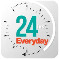 Lock Key Shop Watchung, NJ 908-287-5092 - abs-eme-01