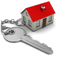 Lock Key Shop Watchung, NJ 908-287-5092 - abs-res-01