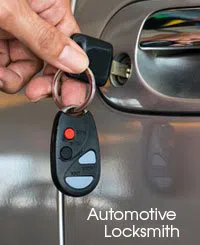 Lock Key Shop Watchung, NJ 908-287-5092 - auto-01