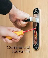 Lock Key Shop Watchung, NJ 908-287-5092 - comm-01