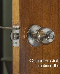 Lock Key Shop Watchung, NJ 908-287-5092 - comm-02