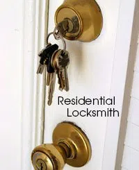Lock Key Shop Watchung, NJ 908-287-5092 - res-01