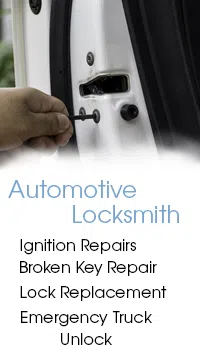 Lock Key Shop Watchung, NJ 908-287-5092