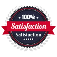 Lock Key Shop Watchung, NJ 908-287-5092 - sb-call-us-01-1