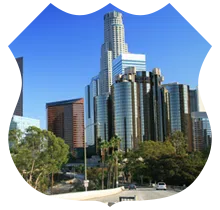 Lock Key Shop Watchung, NJ 908-287-5092 - sb-comm-02