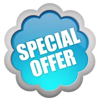 Lock Key Shop Watchung, NJ 908-287-5092 - sb-special-offer